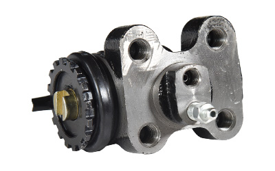 about-us2.jpg